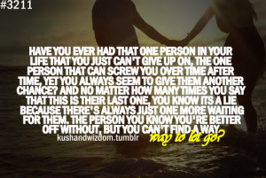 tumblr Quotes And Sayings