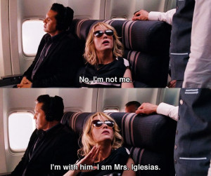 Bridesmaids (2011) - Movie Quotes #bridesmaidsmovie #moviequotes