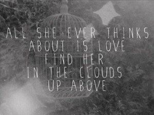 angus stone lyrics | angus stone