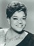 Nell Carter Quote