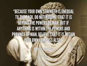 ... marcus aurelius quotes quot aurelius part of life changing