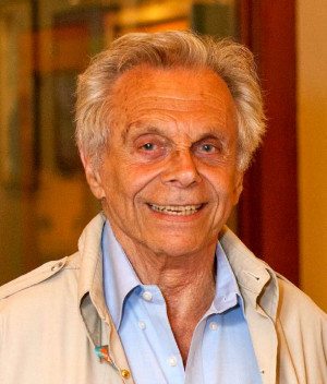 25 april 2013 names mort sahl mort sahl