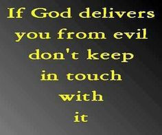 ... to God. Resist the devil, and he will flee from you,