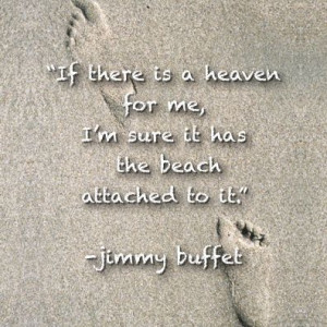 beach quotes