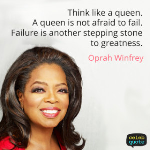 oprah-winfrey-quotes-17-320x320.png