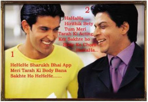 Tagged Bollywood Funny Pictures Comments, Tagged Bollywood Funny ...
