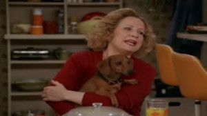 Displaying (15) Gallery Images For Kitty Forman Quotes...