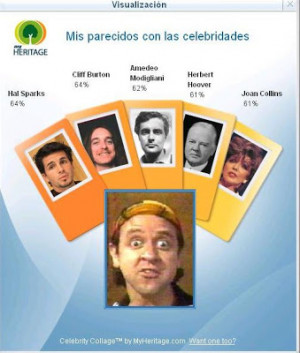 Cotillones Chavo Del Ocho Wallpapers Real Madrid picture