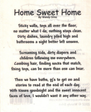 Sister In Law Quotes For Scrapbooking Scrapbooking poem quotes