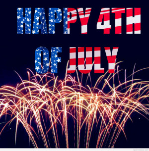 Happy 4th of july pics, sayings, quotes and messages! It’s America ...