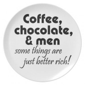 Funny quotes gifts womens unique plate gift idea