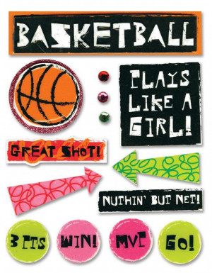 ... funny basketball quotes read on softball quotes softball quotes