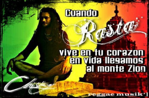 Publish a photo Log In Create my Fotolog