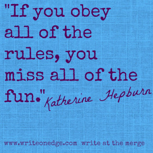 Not Feeling Well Quotes You're allowed to feel good.