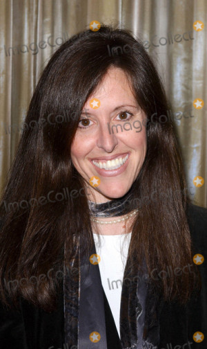 Wendy Liebman Picture Photo by Lee Rothstarmaxinccom200432104Wendy