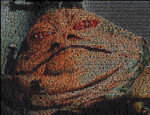 Jabba The Hut Quotes Star Wars