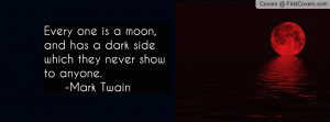 577 x 361 168 kb animatedgif blood moon quotes