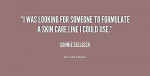 Copy the link below to share an image of this quote: