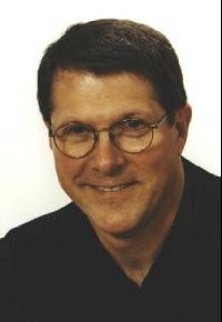 Image of William Tenny-Brittian