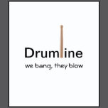 For a full selection of our great drumming t-shirts, visit the Weapons ...