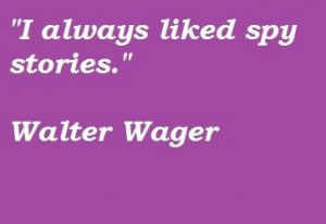 Funny Quotes Roy Lichtenstein 299 X 300 43 Kb Jpeg