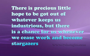 Quote About Labor Day Weekend