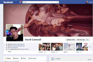 Best FB Covers. Best Fb Covers Ever. View Original . [Updated on 10/18 ...