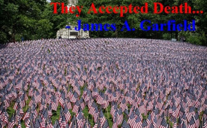 best-memorial-day-pictures-with-quotes-and-sayings-1-531x330.jpg