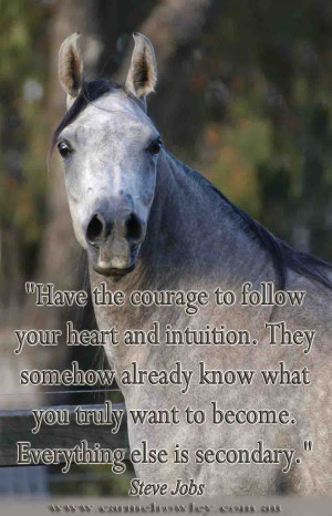 Quotes On Valuing People