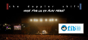 Funny 3rd Shift Quotes