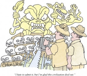 Contentious+woman+quotes