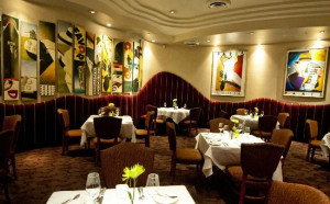 Quotes by Michael East