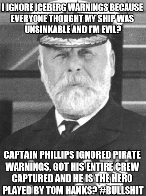 Captain Phillips & Titanic Captain comparison ( i.imgur.com )