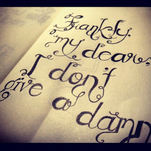 Found on followgram.me