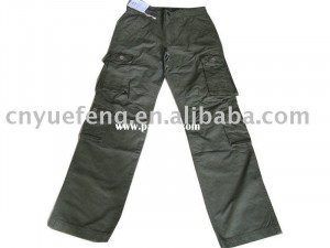 girly quotes and sayings