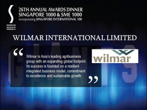 Inspirational Quotes On Resilience . Quotes Resilience of Human Spirit ...