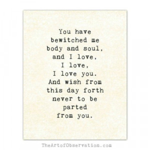 elizabeth darcy fitzwilliam darcy