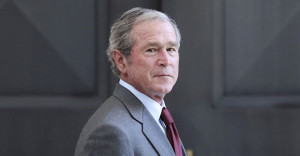 12-Of-The-Most-Famous-George-W.-Bush-Quotes-Ever-Uttered-In-Public.jpg
