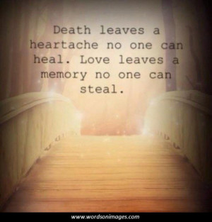 added by picture quotes posted under more quotes report image