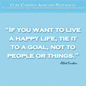 ... uk #natural #health uk #herbal #remedies #alternative #medicine uk