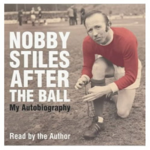 beheading stiles nobby stiles was also a member of the