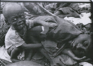 rwanda genocide tutsi