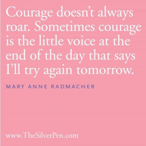 Resim Bul » Survivor » Survivor Quotes Cancer & Resimleri ve ...