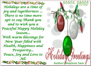 and card designed by our friend and member Shaylene Sam (South Africa
