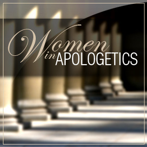 ... in apologetics apologetics315 will be featuring a series of essays