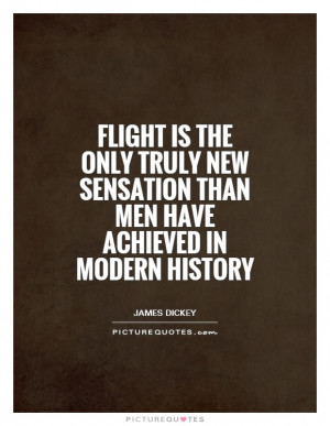 ... Quotes Flying Quotes Flight Quotes Sensations Quotes Sensation Quotes