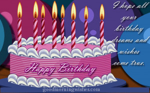 ... birthday wishes, birthday poems, birthday quotes, birthday sayings