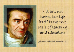 More Books of Quotes