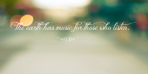 Famous Music Quote Infect...