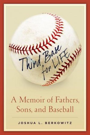 ... Best Baseball/Father Son Relationship Titles Fathers and Sons quotes